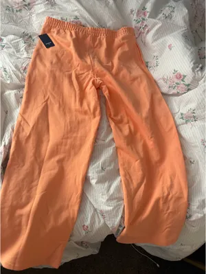 PARKE x target joggers  thumbnail 5