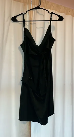Altar'd State Dress thumbnail 1