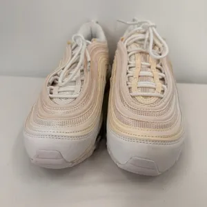 Nike Women's Air Max 97 Sneakers Size 10 thumbnail 5
