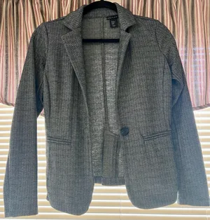 Tahari blazer thumbnail 1