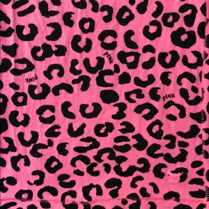 PINK - Victoria's Secret medium tank top ❤️ thumbnail 2