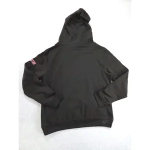 NWT Ohio State Colosseum Womens Pullover Hoodie Sweatshirt Football Logo SZ‎ XXL thumbnail 14