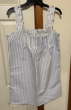 J.Crew Ondine Mini Dress  thumbnail 1