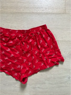 PINK Boxer Victoria's Secret Shorts thumbnail 7