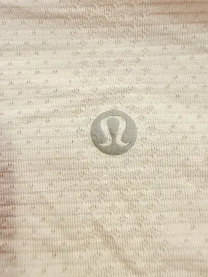 Lululemon Long Swiftly Sleeve thumbnail 5