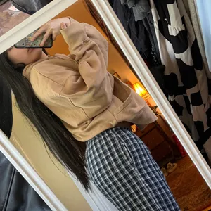 nike hoodie thumbnail 3