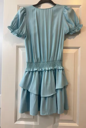 Dress thumbnail 2