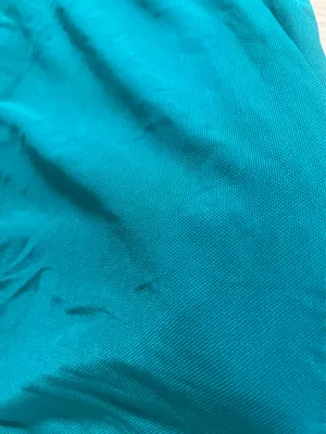 Amazon Emerald/Green Dress thumbnail 5