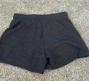 Lounge Shorts thumbnail 2