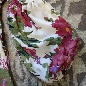 dress thumbnail 3