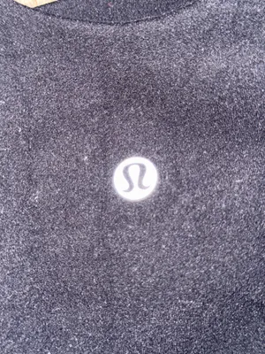 Lululemon Align Tank thumbnail 4
