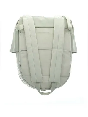 BÉIS Travel Backpack thumbnail 2