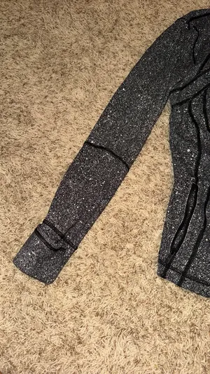 Lululemon Jacket Full-Zip Women’s thumbnail 8