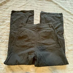 Old Navy Wide leg jeans thumbnail 3