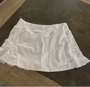 BALEAF High Waisted TennisSkirt Golf Skorts Pleated Athletic Skirts Cute Running thumbnail 4