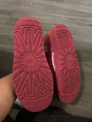 UGG Boots Women’s thumbnail 4