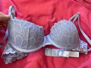 NWOT Bra thumbnail 1
