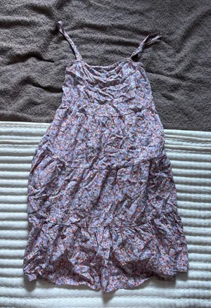 Old Navy Dress thumbnail 1