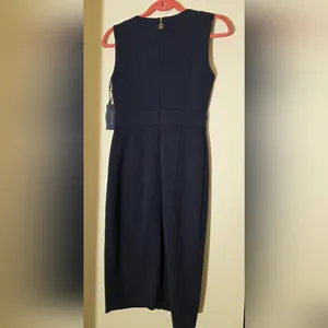 Tommy Hilfiger Dress NWT thumbnail 4