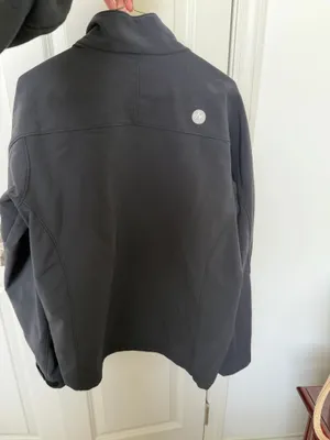 Marmot Jacket thumbnail 4