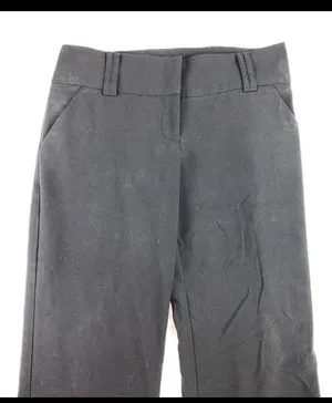 Dress pants Black Size XS thumbnail 3