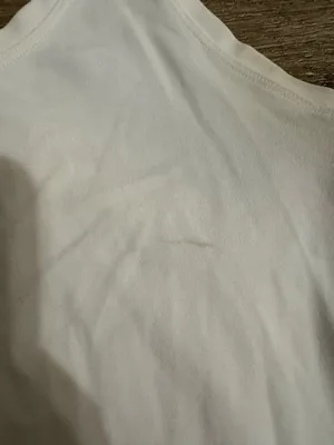 Lululemon Cool Racerback Tank thumbnail 3