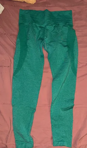 NVGTN Leggings Seamless thumbnail 1