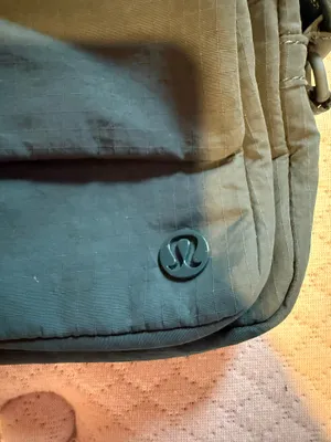 Lululemon Crossbody Bag thumbnail 2