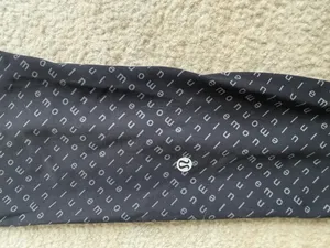 Lululemon Leggings thumbnail 4