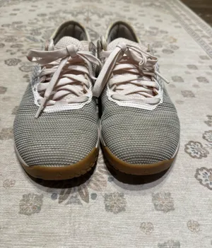 Reebok Women’s Nano 7 Training Shoes thumbnail 2