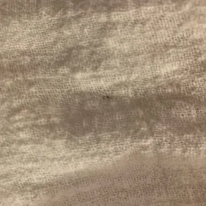 Sabo Skirt Shorts thumbnail 6