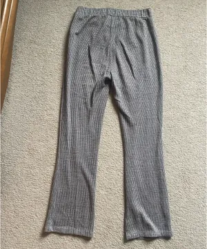 Urban Outfitters Pants thumbnail 3