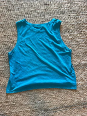 Lululemon Tank Top thumbnail 2