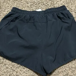 Asics running shorts thumbnail 6