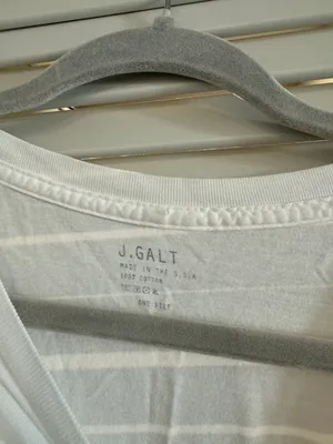 John Galt Top thumbnail 2