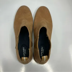 Sperry Top sider women’s Seaport Daley Boots size 11‎ thumbnail 7