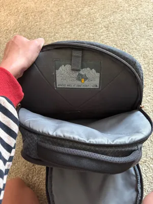The North Face Backpack Borealis Women’s thumbnail 5