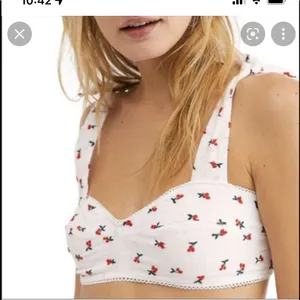 Free people top thumbnail 4
