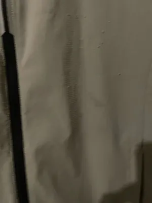 Piper Women's Hooded Windbreaker thumbnail 4