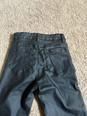 leather pants thumbnail 3