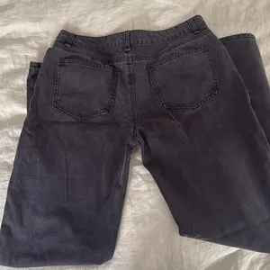 House of CB Black Jeans thumbnail 7
