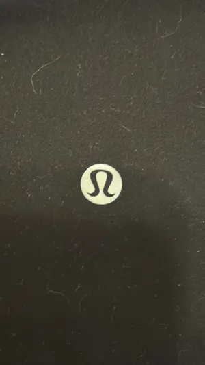 Lululemon Align Leggings 28" High-Rise thumbnail 5