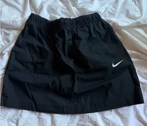 Nike Dri-Fit skirt thumbnail 1