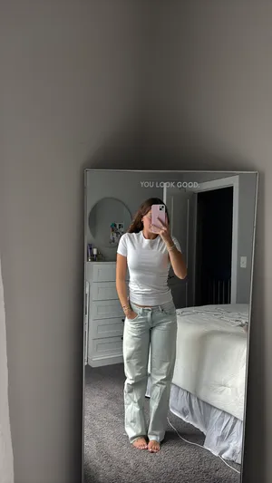 H&M Cotton T-Shirt thumbnail 3