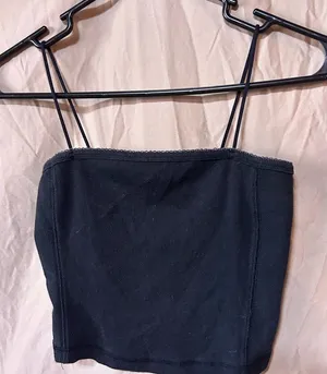 Abercrombie and Fitch tank top thumbnail 1
