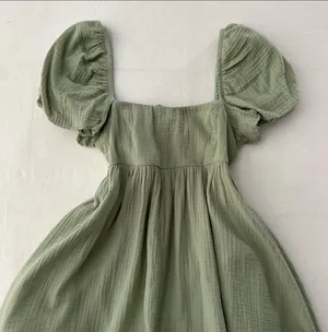 Princess Polly Lorna Romper thumbnail 2