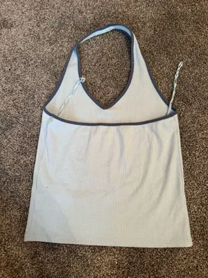 American Eagle Outfitters top thumbnail 2