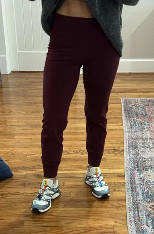 Lululemon Joggers Align thumbnail 2