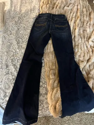 Idyllwind Jeans Miranda Lambert thumbnail 3