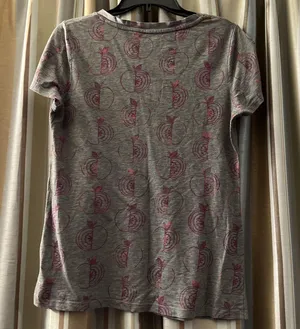 Mossimo Supply Co T-shirt 16 thumbnail 2